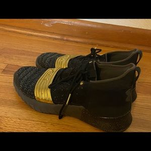 Original Cam Newton’s